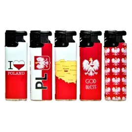 5-x-zapalniczka-zarowa-z-motywem-polski-poland