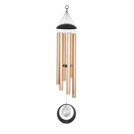 meinl-sonic-energy-mcdt50ab-dzwonki-wietrzne-medytacyjne-duze-128cm