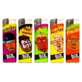 5-x-zapalniczka-piezo-elektryczna-blok-ekipa-2