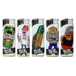 5-x-zapalniczka-piezo-elektryczna-blok-ekipa-1