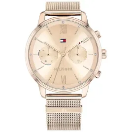 zegarek-damski-tommy-hilfiger-1782303-blake-zloty-rose-oryginalny-pudelko