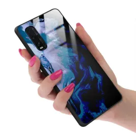 etui-do-oppo-find-x2-case-glass-colorfull-modne-dynamiczne-unikatowe-wzory