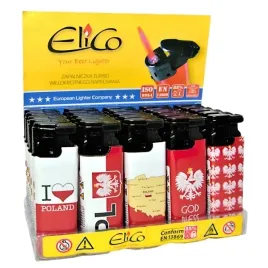 zapalniczka-zarowa-z-motywem-polski-poland-box-25szt-mix-wzorow