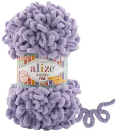 wloczka-alize-puffy-fine-166-wrzosowy-145m-100g-100percent-mikropoliester
