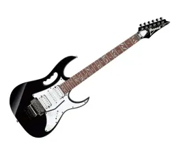ibanez-jemjr-bk-steve-vai-gitara-elektryczna