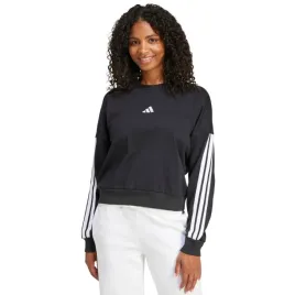 bluza-damska-adidas-essentials-3-stripes-french-terry-czarna-je0016-l