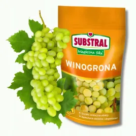 nawoz-do-winogron-substral-magiczna-sila-szybki-efekt-wydajny-na-350l