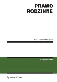 prawo-rodzinne-krzysztof-golebiowski