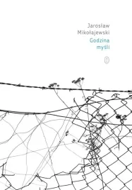 godzina-mysli-wiersze-czasu-epidemii
