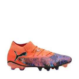 buty-pilkarskie-puma-future-8-match-creativity-fg-ag-108431-01-42