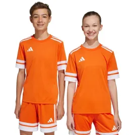 koszulka-dla-dzieci-adidas-squadra-25-pomaranczowa-jc8666-152cm