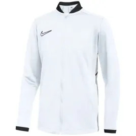 bluza-dla-dzieci-nike-dri-fit-academy-25-track-jacket-biala-fz9836-100-m