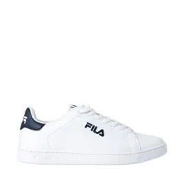 buty-meskie-fila-courtbay-linear-biale-ffm0401-13037-44