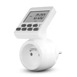 cyfrowy-wylacznik-urzadzen-gniazdo-przelacznika-cyfrowego-zsd15