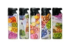 zapalniczka-zarowa-banknot-euro-mix-kolor