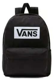 plecak-miejski-szkolny-vans-vn0a7schblk1-22l