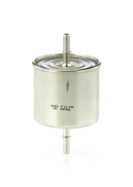filtr-paliwa-mann-filter-wk-8046