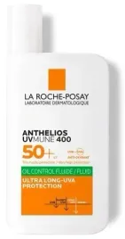la-roche-posay-anthelios-uvmune-400-fluid-oil-control-spf-50-50-ml
