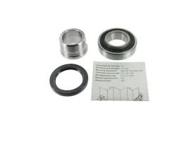 lozysko-tylne-grand-vitara-z-abs-98-05-skf-vkba3924