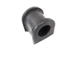 tuleja-stabilizatora-grand-vitara-jt-2008-greater-maxgear-mgz-218005