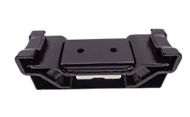 poduszka-skrzyni-biegow-grand-vitara-2005-greater-maxgear-40-0567