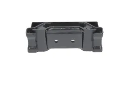 poduszka-skrzyni-biegow-grand-vitara-2005-greater-kavo-parts-eem-8517