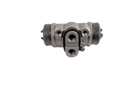 cylinderek-ham-vitara-tylny-prawy-22-2-mm-95r-greater-japanparts-cs-830