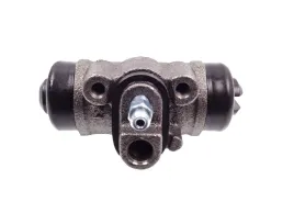 cylinderek-ham-vitara-tylny-lewy-22-2-mm-95r-greater-japanparts-cs-829