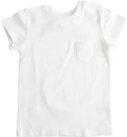t-shirt-dzieciecy-z-krotkimi-rekawami-z-kieszonka-w-rozmiarze-74-80