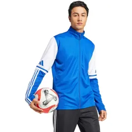 bluza-meska-adidas-squadra-25-training-niebiesko-biala-jd2980-s
