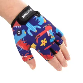 rekawiczki-rowerowe-dla-dzieci-meteor-dino-cars-granatowe-17389-17390-17391