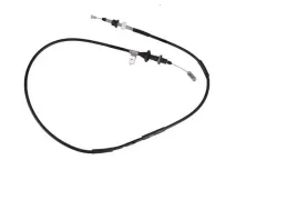 linka-sprzegla-suzuki-jimny-1-3-ate-24-3728-2001-2