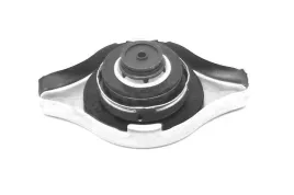 korek-chlodnicy-suzuki-44mm-11-bar-maxgear-28-0311