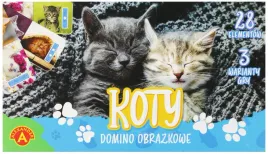 nd39-530155-gra-domino-obrazkowe-koty-plx-alx-pud