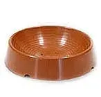 miska-legowa-srednia-fi-23-cm