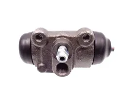 cylinderek-tylny-samurai-santana-1-3-1-9-japanparts-cs-894