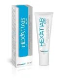 hexatiab-2percent-activ-zel-25ml