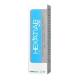 hexatiab-2percent-activ-zel-25ml-pojemnosc-25-ml