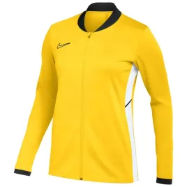 bluza-meska-nike-dri-fit-academy-25-track-jacket-zolta-fz9824-719-s