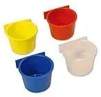 poidlo-karmnik-do-cel-dla-golebi-pojedyncze