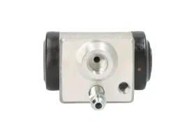 cylinderek-tylny-swift-iii-splash-sx4-japanparts-cs-846