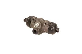 cylinderek-tylny-swift-iii-splash-sx4-japanparts-cs-834