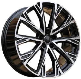 felgi-21-do-5x112-audi-a6-c7-c8-allroad-s6-c7-c8-q3-rsq3-q5-fy
