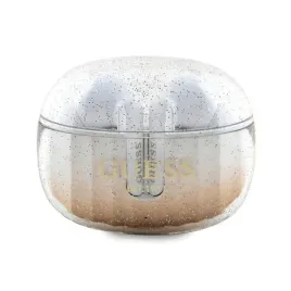 guess-glitter-gradient-sluchawki-bluetooth-tws-etui-ladujace-zloty