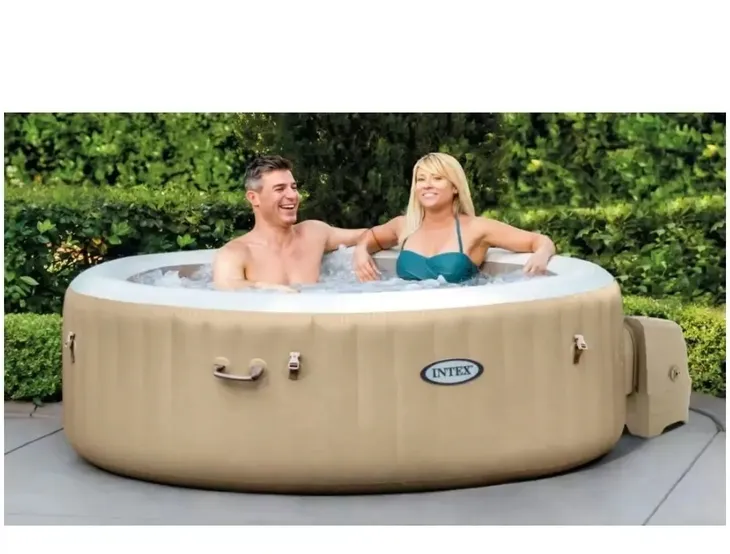 pompa-do-spa-12778-intex-stan-nowy