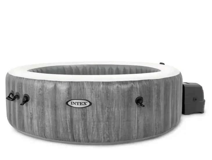 pompa-do-spa-12778-intex-pojemnosc-100-l