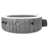 pompa-do-spa-12778-intex-pojemnosc-100-l