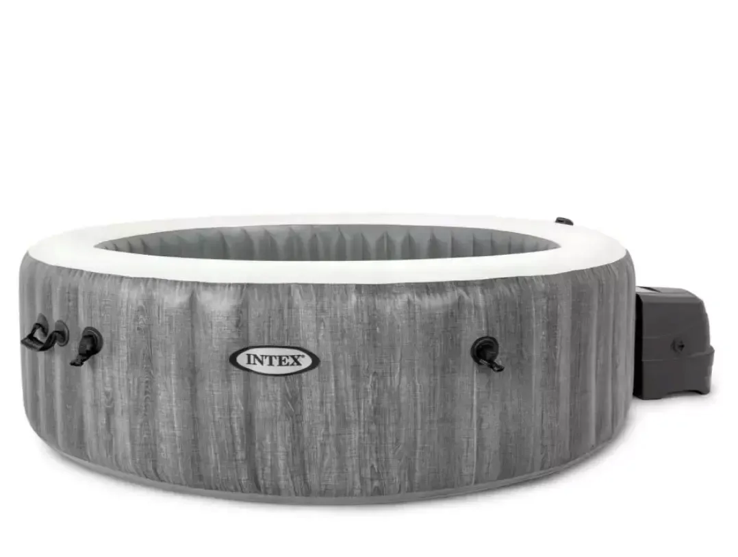 pompa-do-spa-12778-intex