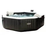pompa-do-spa-12778-intex-stan-opakowania-oryginalne