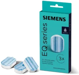 tabletki-odkamieniajace-siemens-tz80002b
